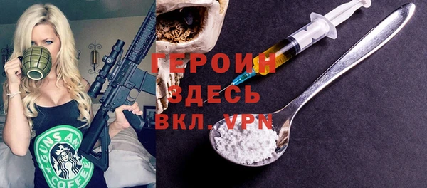 индика Балахна