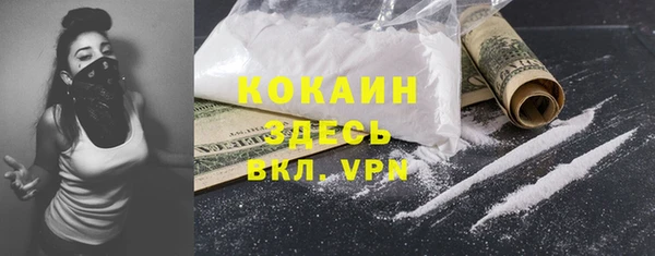 дурь Богородск