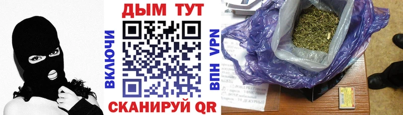 продажа наркотиков  гидра сайт  Конопля Amnesia  Валдай 